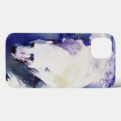 Coques Case-Mate iPhone Ours sous-marin 1999 (Verso (horizontal))