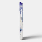 Coques Case-Mate iPhone Ours sous-marin 1999 (Verso / Gauche)