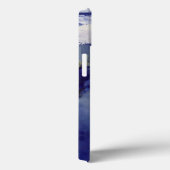 Coques Case-Mate iPhone Ours sous-marin 1999 (Verso / Droite)