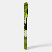 Coques Case-Mate iPhone Ourson panda (Verso / Droite)