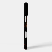 Coques Case-Mate iPhone Out of the Dark Abstract (Verso / Droite)