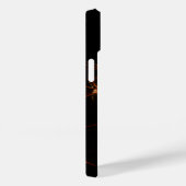 Coques Case-Mate iPhone Out of the Dark Abstract (Verso / Droite)