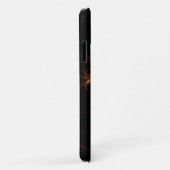 Coques Case-Mate iPhone Out of the Dark Abstract (Dos/Droite)