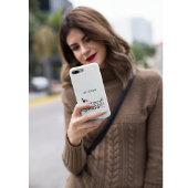 Coques Case-Mate iPhone Out of Tune, toucan rejoignant les oiseaux chanteu