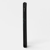 Coques Case-Mate iPhone Outil dentaire amusant Coeur (Dos/Gauche)