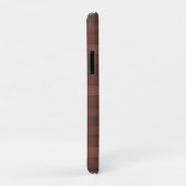 Coques Case-Mate iPhone Outils de charpentier bricoleur de construction mo (Dos/Droite)