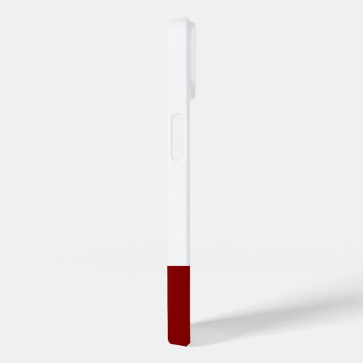 Coques Case-Mate iPhone Outils de communication (Verso / Droite)