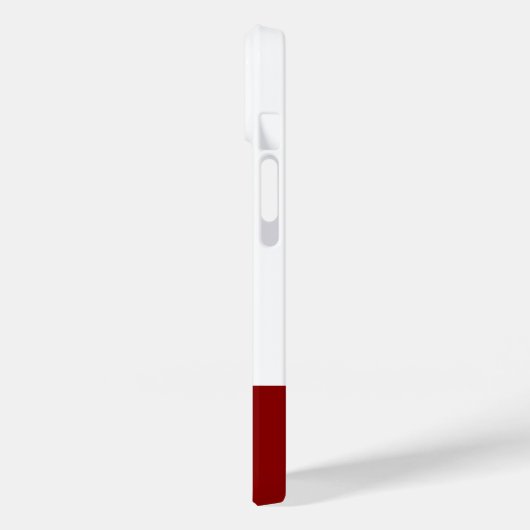 Coques Case-Mate iPhone Outils de communication (Verso / Gauche)