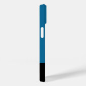 Coques Case-Mate iPhone Outils de communication (Verso / Droite)