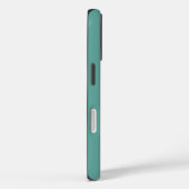 Coques Case-Mate iPhone OUTILS DE Nom Personnalisé (Verso / Droite)