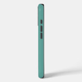 Coques Case-Mate iPhone OUTILS DE Nom Personnalisé (Verso / Gauche)