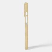 Coques Case-Mate iPhone Outils de rédaction d'architecture traditionnelle (Verso / Gauche)