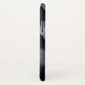 Coques Case-Mate iPhone OV-10 Bronco (Dos/Droite)