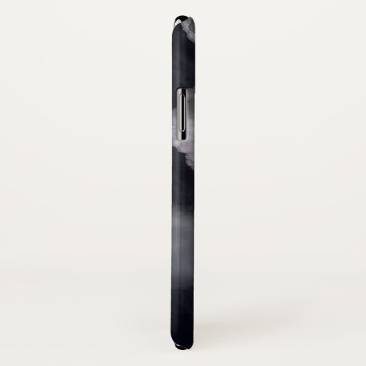 Coques Case-Mate iPhone OV-10 Bronco (Dos/Droite)