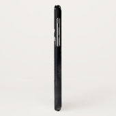 Coques Case-Mate iPhone OV-10 Bronco (Dos/Gauche)