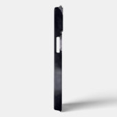 Coques Case-Mate iPhone OV-10 Bronco (Verso / Droite)