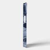 Coques Case-Mate iPhone Over the Years (Verso / Droite)