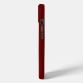 Coques Case-Mate iPhone Ovidian (Verso / Gauche)