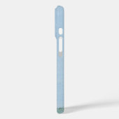 COQUES Case-Mate iPhone OVNI (Verso / Gauche)