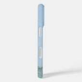 COQUES Case-Mate iPhone OVNI (Verso / Droite)