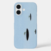 COQUES Case-Mate iPhone OVNI (Verso)