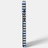 Coques Case-Mate iPhone OVNI de Roswell (Verso / Gauche)