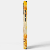 Coques Case-Mate iPhone Owl (Verso / Gauche)