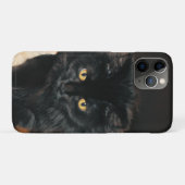 Coques Case-Mate iPhone Owllette (Dos (Horizontal))