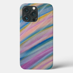 Case-Mate iPhone Case P6 Art Abstrait Coloré Unique