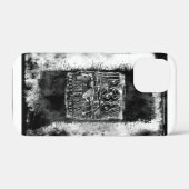 Coques Case-Mate iPhone P-38 Éclair (Verso (horizontal))
