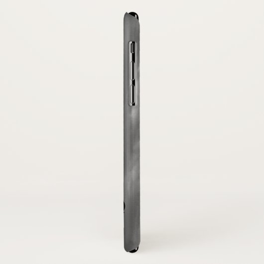 Coques Case-Mate iPhone P-61 Black Widow (Dos/Gauche)