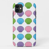 Coques Case-Mate iPhone Pack de Pastel (Dos)