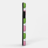 Coques Case-Mate iPhone Pack de Pastel (Dos/Droite)