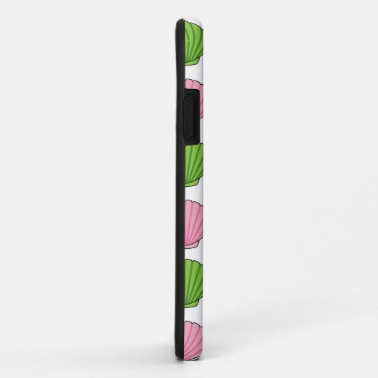 Coques Case-Mate iPhone Pack de Pastel (Dos/Droite)