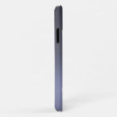 Coques Case-Mate iPhone Pack Wolf (Dos/Droite)