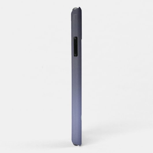 Coques Case-Mate iPhone Pack Wolf (Dos/Droite)