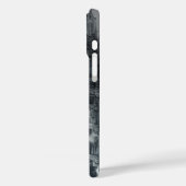 Coques Case-Mate iPhone Pack Wolf (Verso / Gauche)