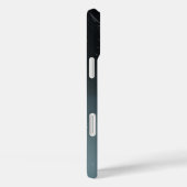 Coques Case-Mate iPhone Pack Wolf (Verso / Droite)