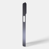 Coques Case-Mate iPhone Pack Wolf - Alaska (Verso / Droite)