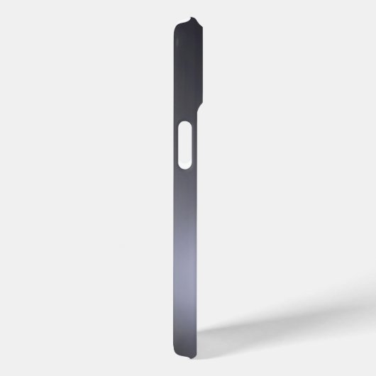 Coques Case-Mate iPhone Pack Wolf - Alaska (Verso / Droite)