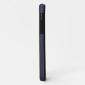 Coques Case-Mate iPhone Pack Wolf - Alaska (Dos/Gauche)