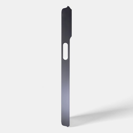 Coques Case-Mate iPhone Pack Wolf - Nuit brillante (Verso / Droite)