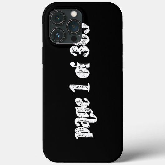Coques Case-Mate iPhone Page 1 of 365 (Verso)