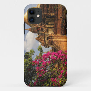 Case-Mate iPhone Case Pagode Dhamma Yazaka à Bagan (Pagan), Myanmar