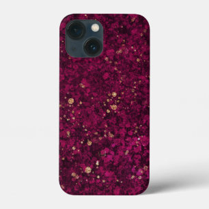 Case-Mate iPhone Case paillette