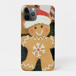 Case-Mate iPhone Case Pain d'épice