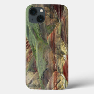 Etui iPhone Case-Mate Painted Hills, John Day Fossil Beds, Mitchell