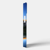 Coques Case-Mate iPhone Painted Lady Sunset Upper Rae Lake John Muir Trail (Verso / Droite)