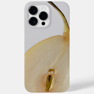 Coque Pour Pour iPhone 14 Pro Max Paire
