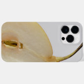 Coques Case-Mate iPhone Paire (Verso (horizontal))